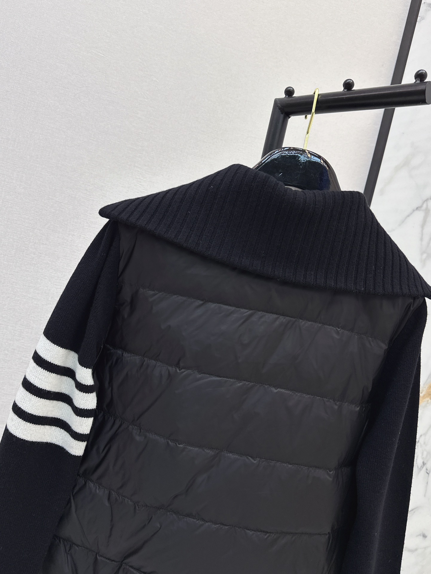 Thom Browne Down Jackets